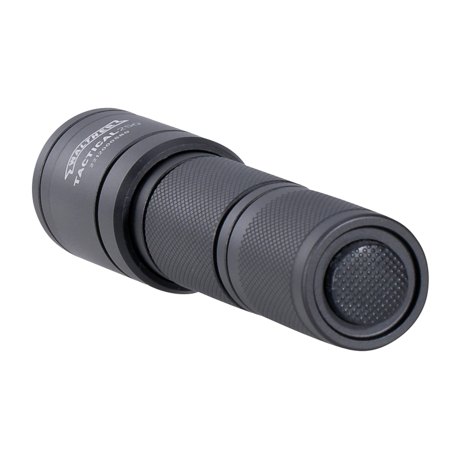 Lampe de poche Tactical 250
