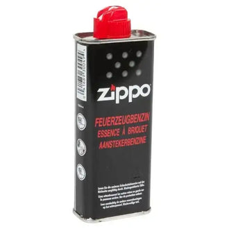 Essence à briquet 125 ml