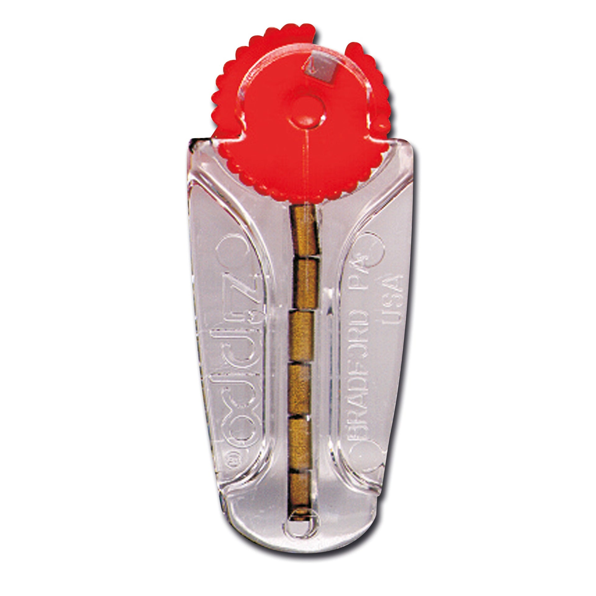 Pierres à briquet