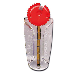 Pierres à briquet