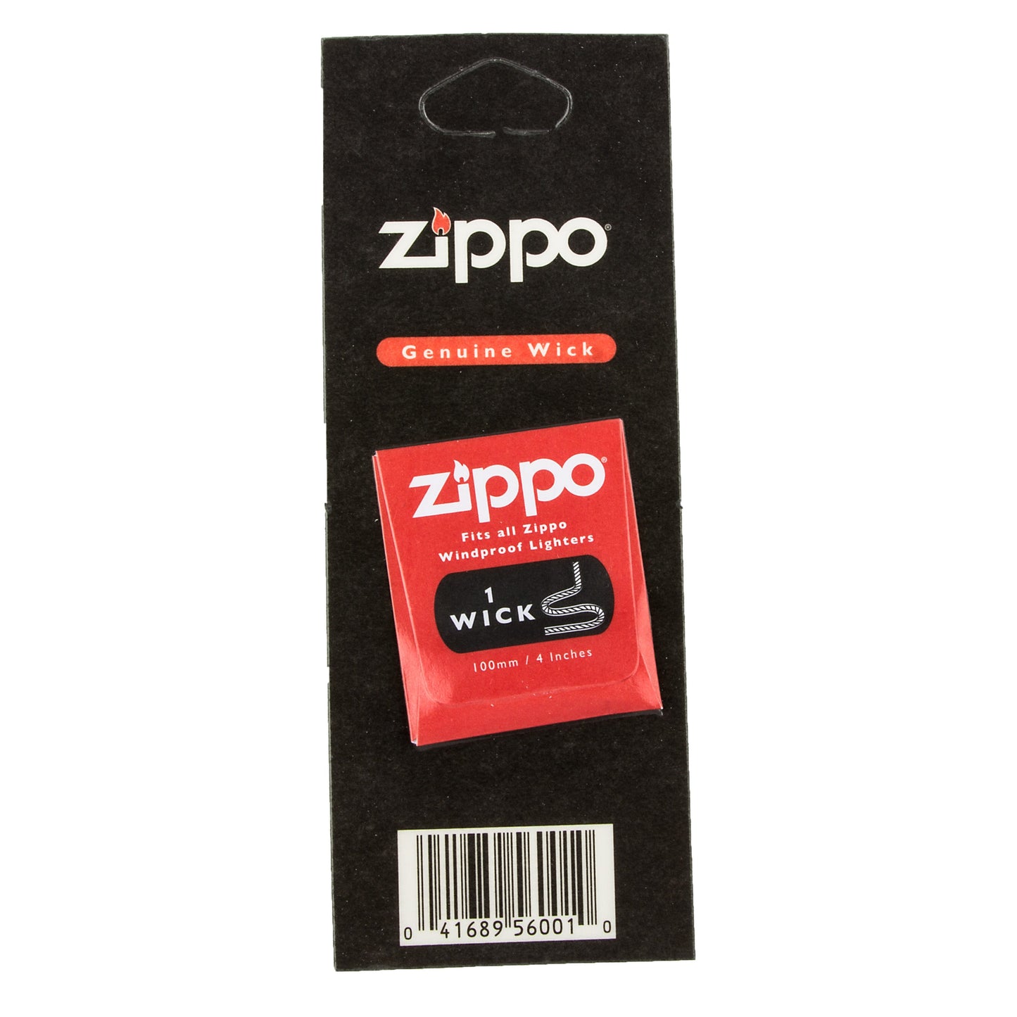 Mèche de remplacement pour  Briquet