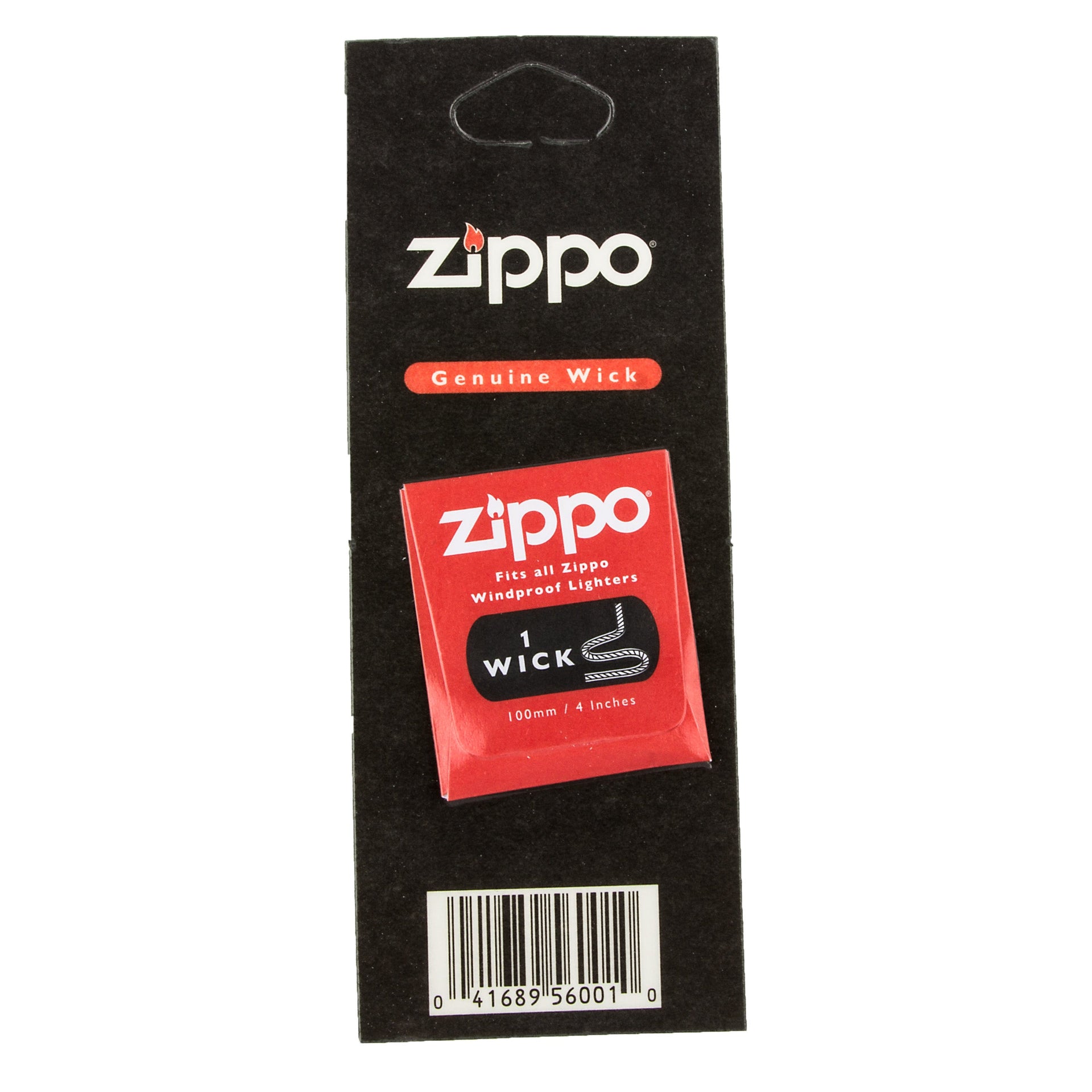 Mèche de remplacement pour  Briquet