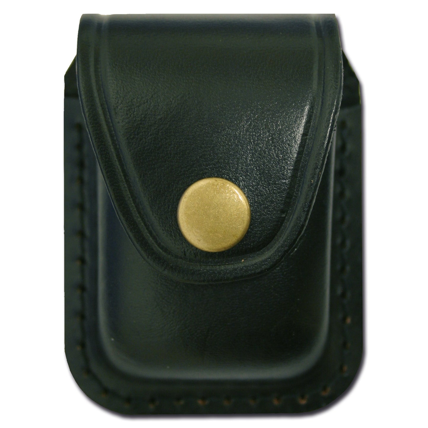 Étui à briquet