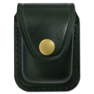 Étui à briquet