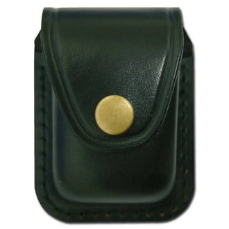Étui pour briquet standard