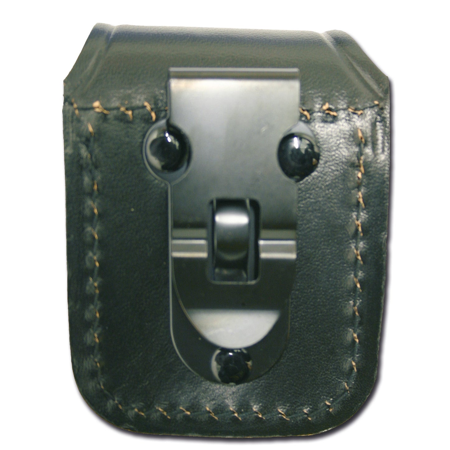 Étui à briquet