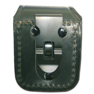 Étui pour briquet standard