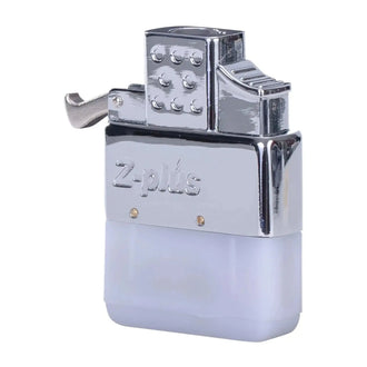 Cartouche de gaz Jetflame pour briquet à essence