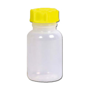 Bouteille large goulot 250 ml