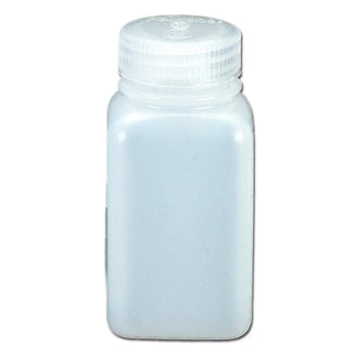 Bouteille parallélépipédique 175 ml