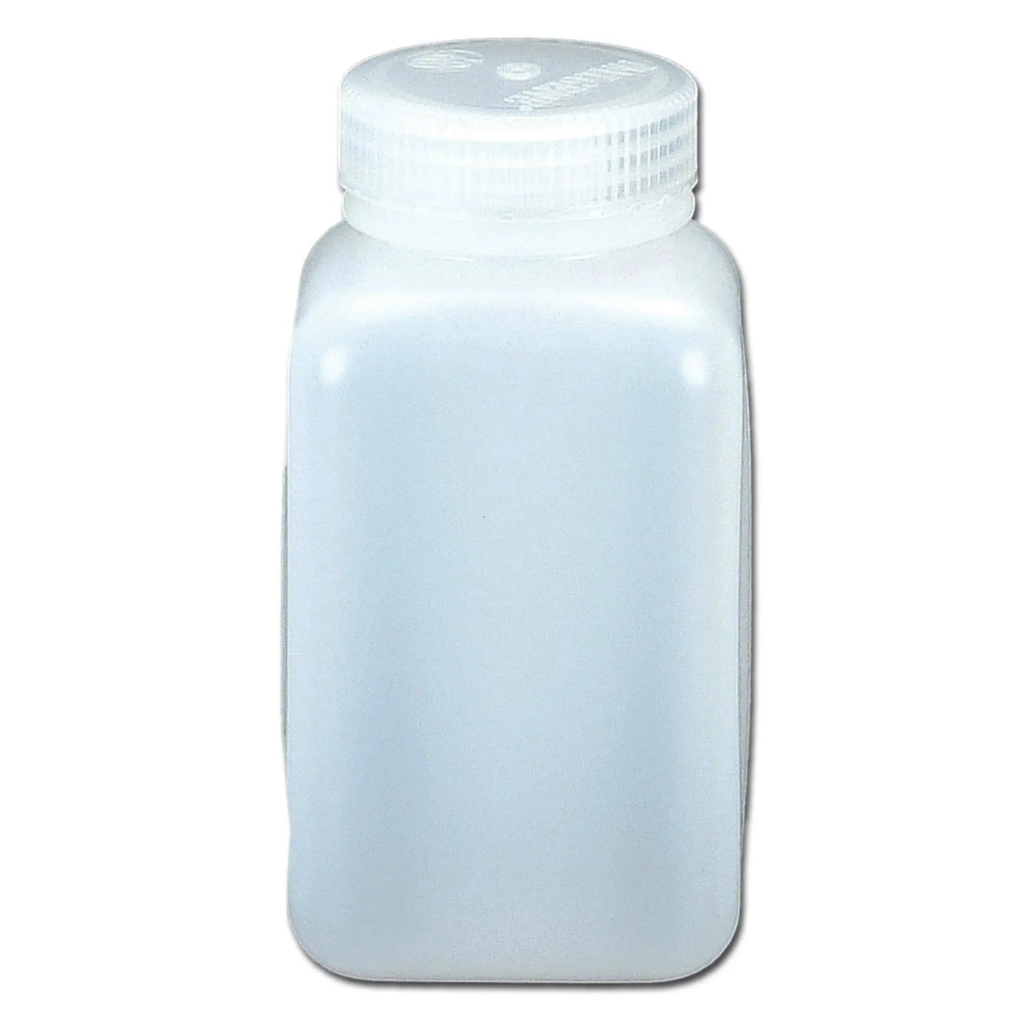 nalgene-flasche-quader-250-ml-1-ansicht-1