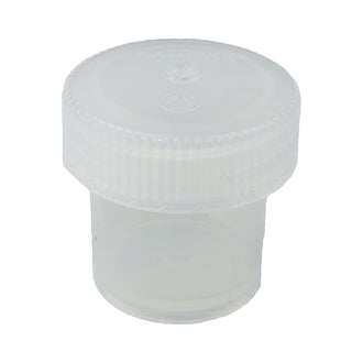Boîte Polypropylène 30 ml