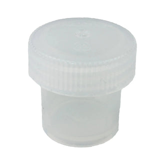 Boîte polypropylène 30 ml