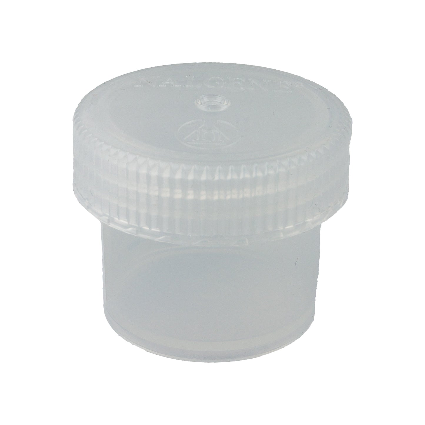 Boîte Polypropylène 60 ml