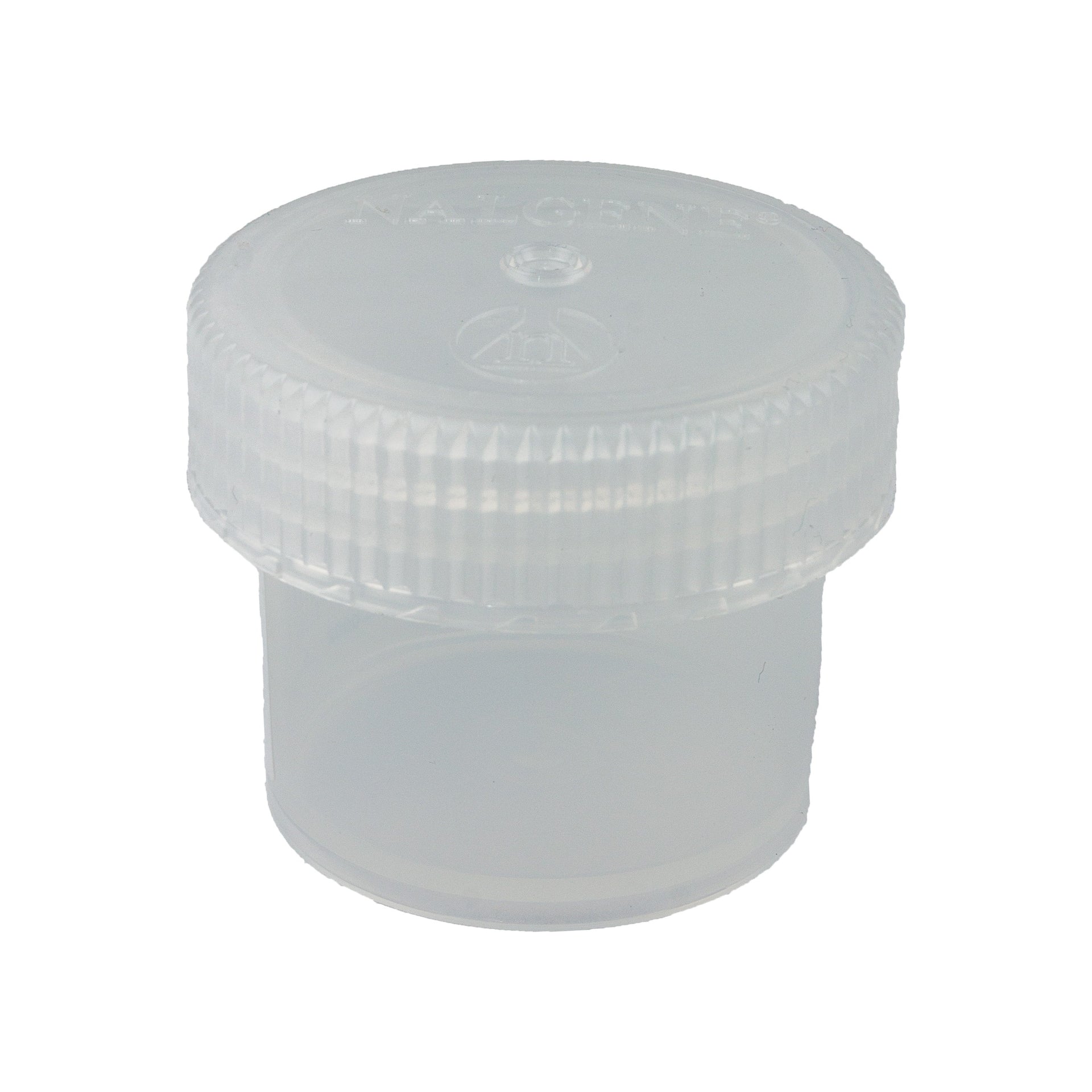 Boîte Polypropylène 60 ml