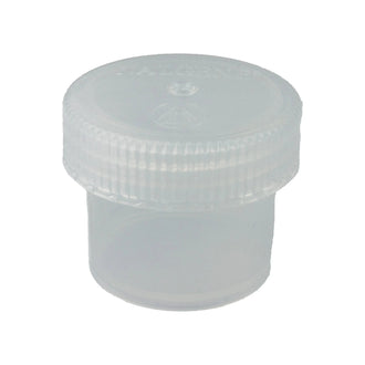 Boîte polypropylène 60 ml