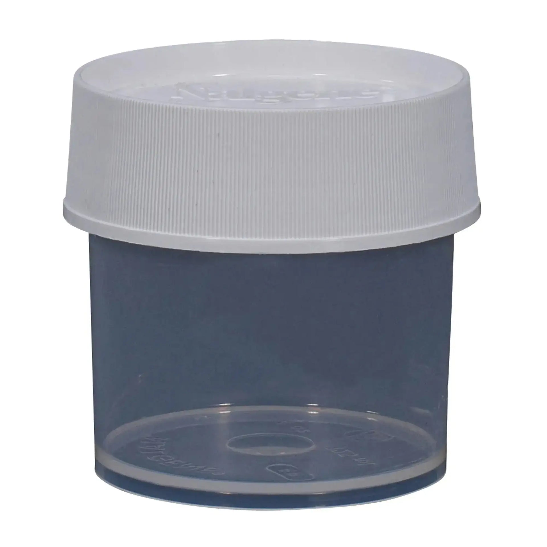 nalgene-dose-polypropylen-125-ml-ansicht-1