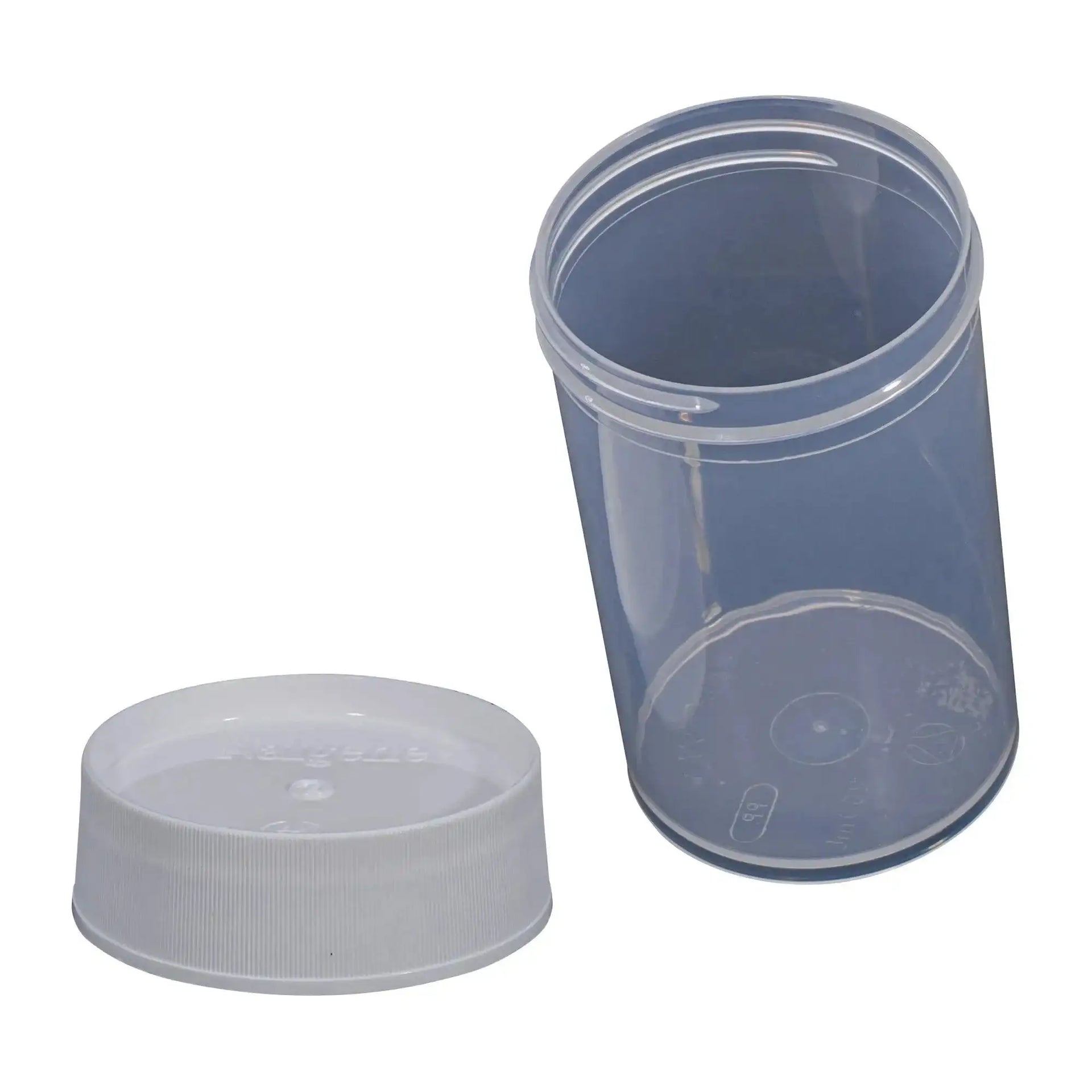 nalgene-dose-polypropylen-250-ml-ansicht-3