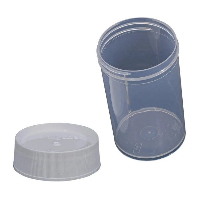 nalgene-dose-polypropylen-250-ml-ansicht-3