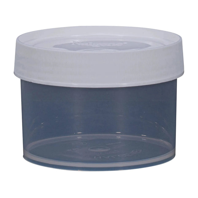 Boîte polypropylène 500 ml