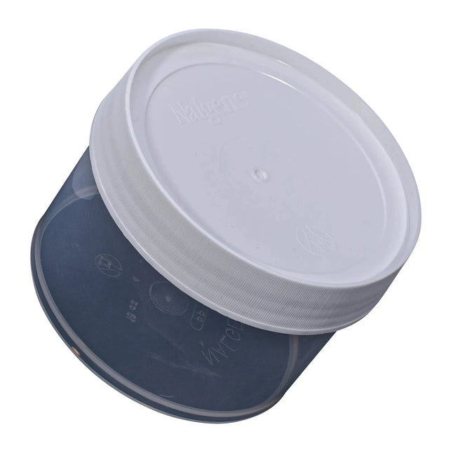 Boîte polypropylène 500 ml