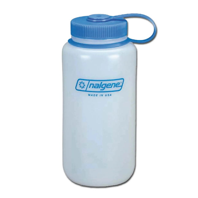 nalgene-hdpe-flaschen-loop-top-1-l-ansicht-1