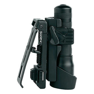 Holster de lampe Tactical 0323