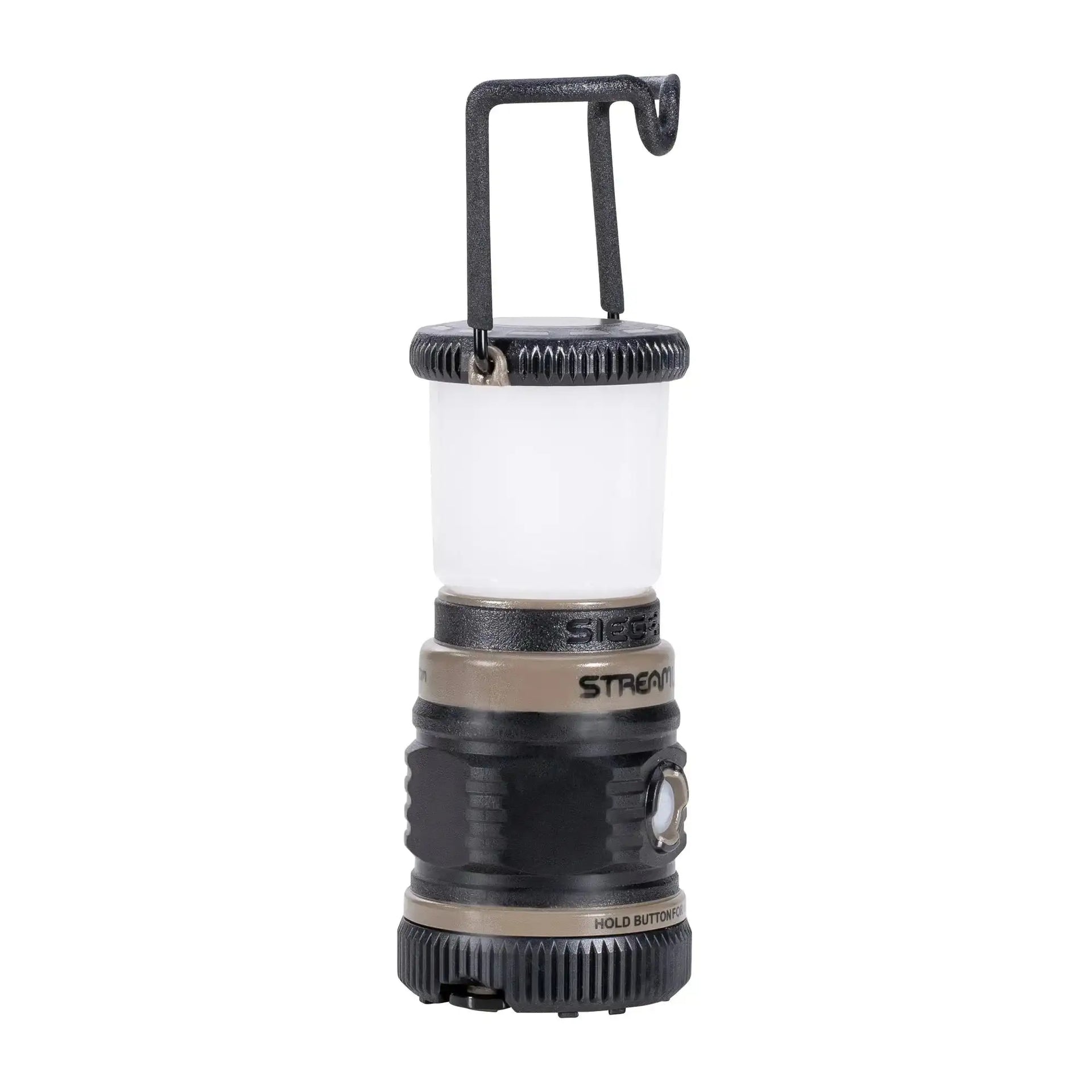 streamlight-handlaterne-the-siege-aa-schwarz-ansicht-2