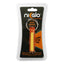 mcnett-safety-marker-ni-glo-ansicht-2