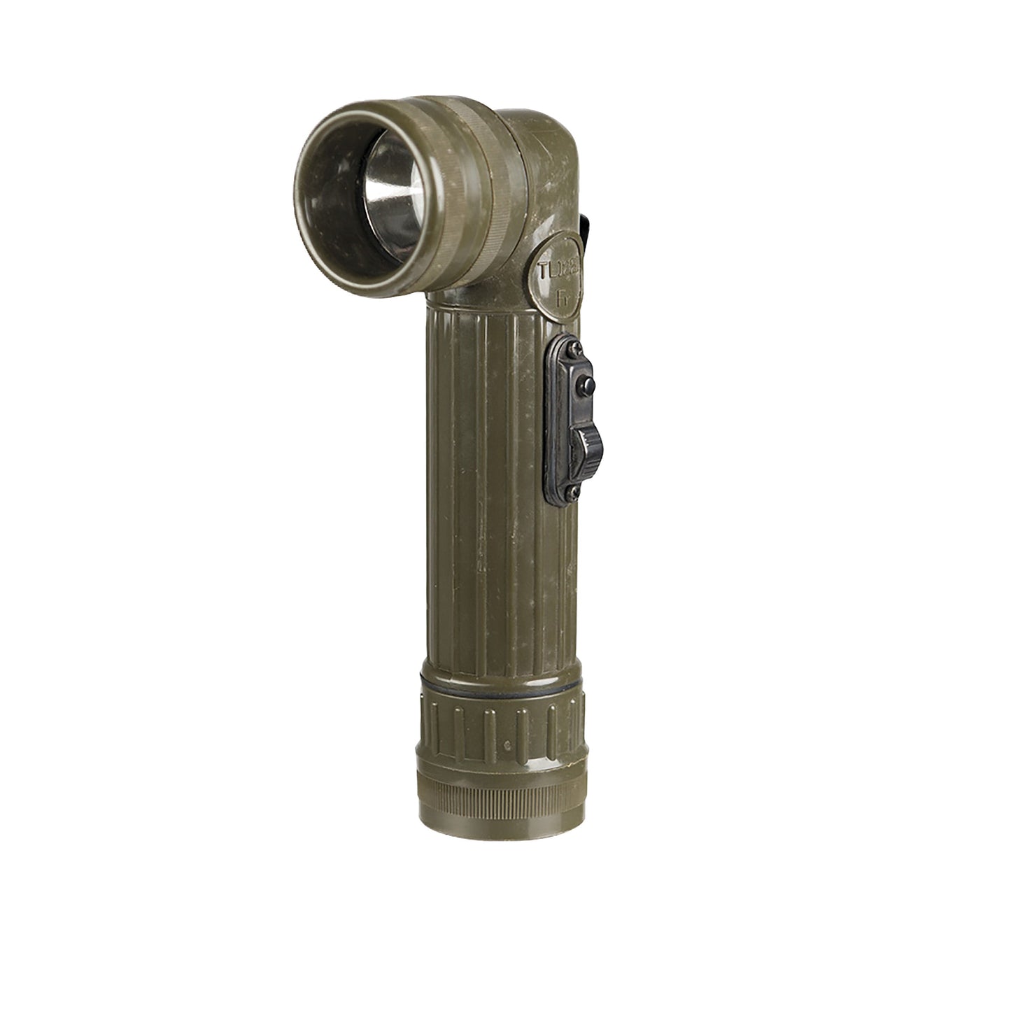 Lampe coudée US TL 122D/FR état neuf