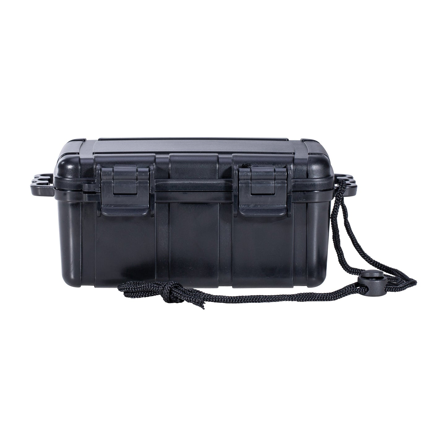 Boîte plastique grand
