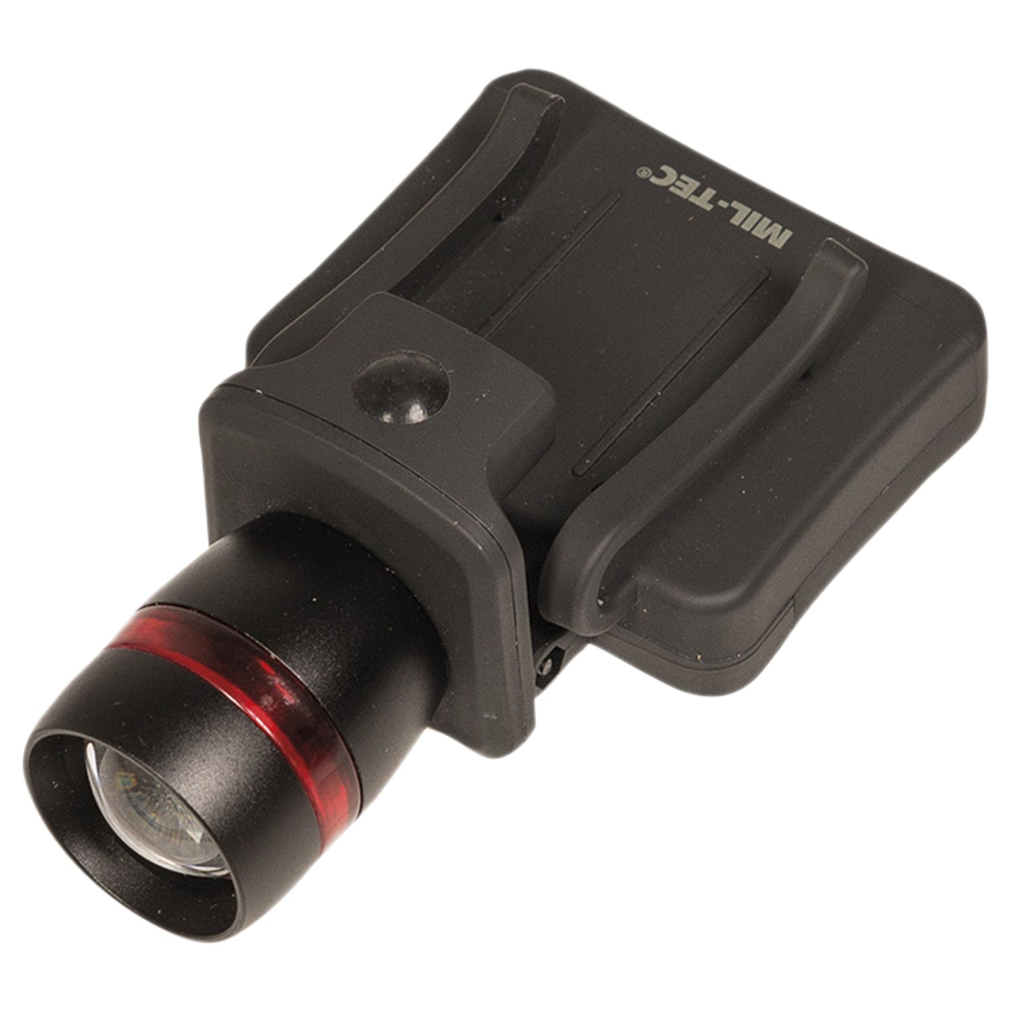 Lampe à clip Cap Light
