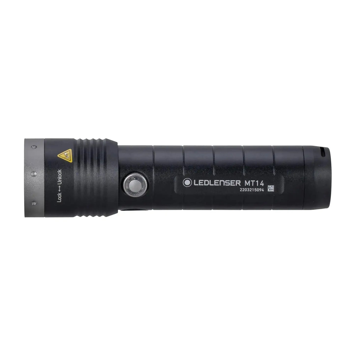 ledlenser-led-lenser-taschenlampe-mt14-ansicht-2