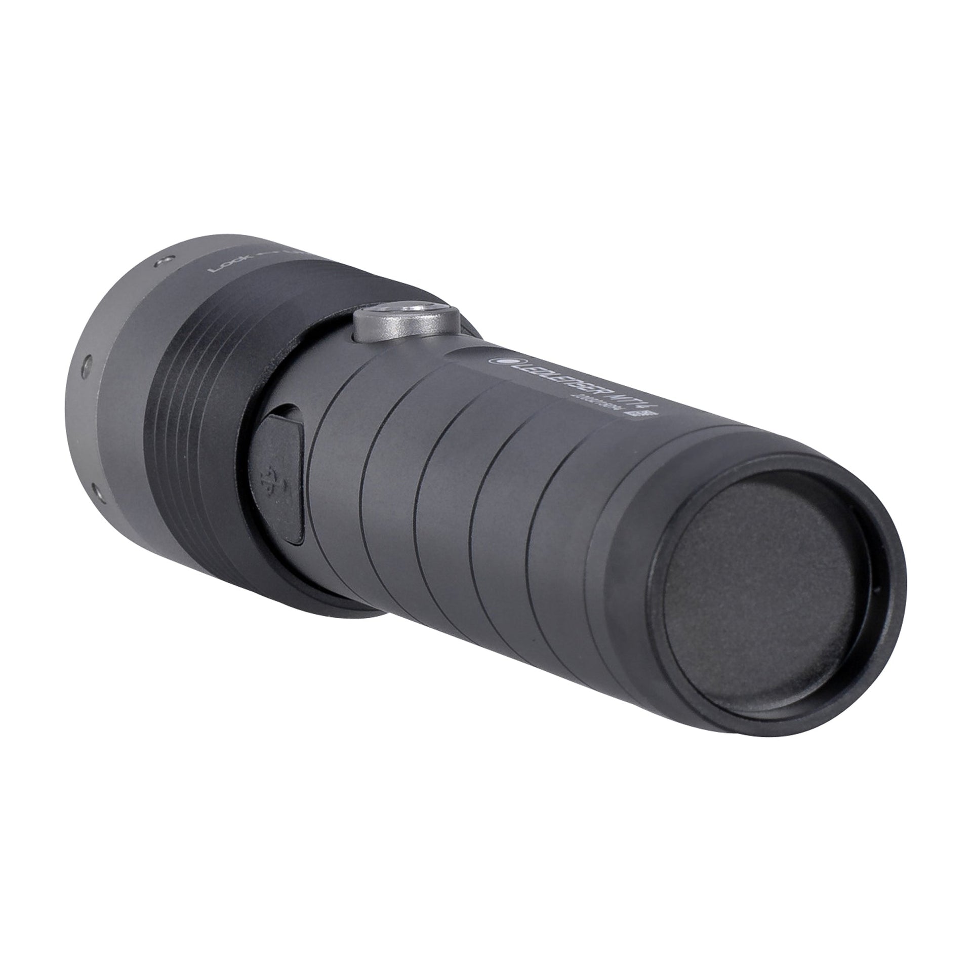 LED Lenser lampe de poche MT14