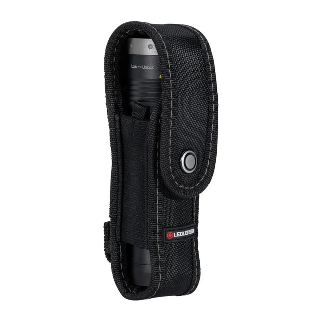 ledlenser-led-lenser-taschenlampe-mt14-ansicht-5