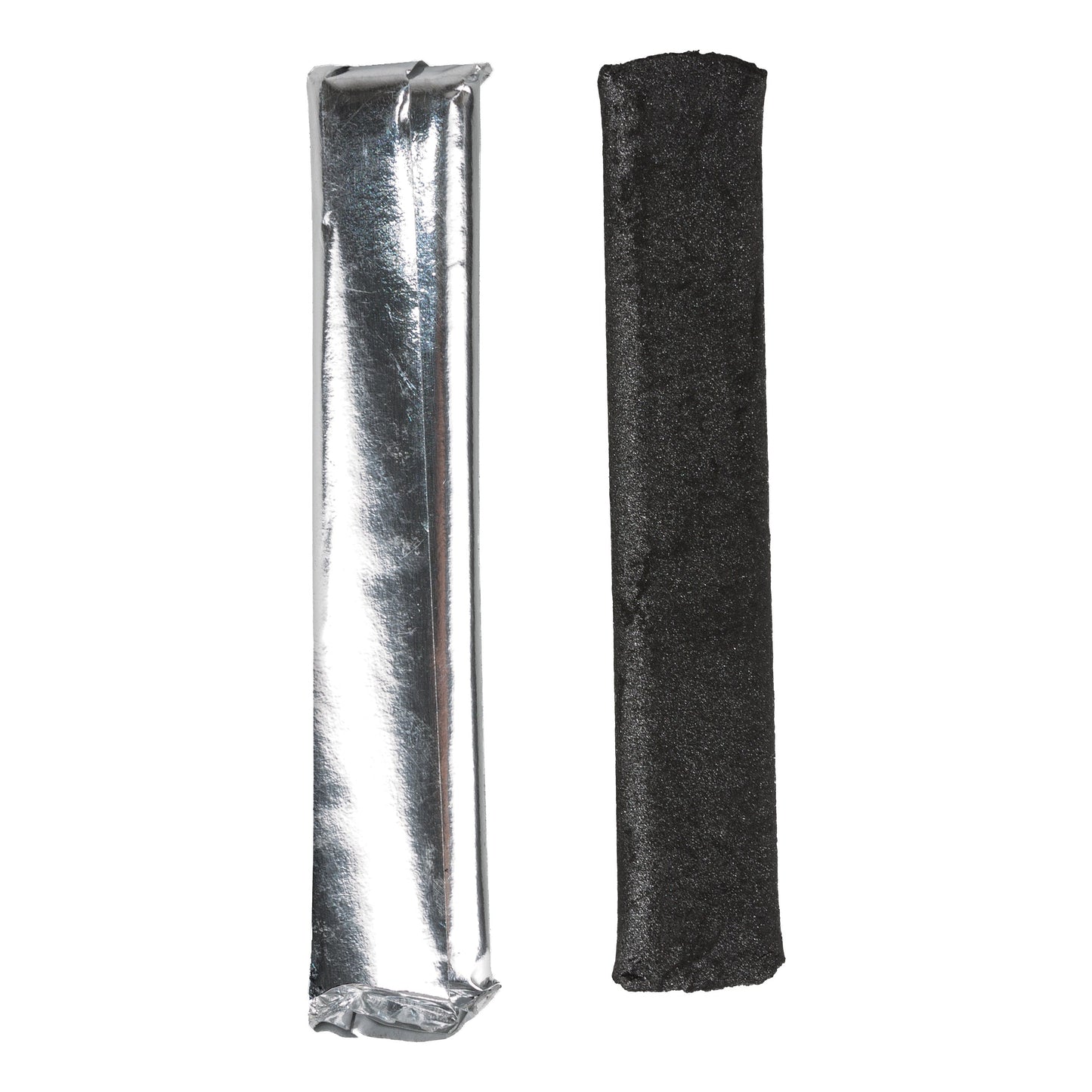 Barres de combustible de remplacement pour chauffe-mains