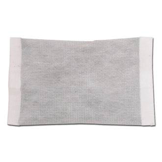 Coussin chauffe-mains à usage unique