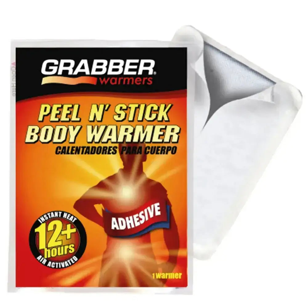 grabber-einweg-hand-koerperwaermer-ansicht-1
