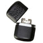 Chauffe-mains pour Essence chrome