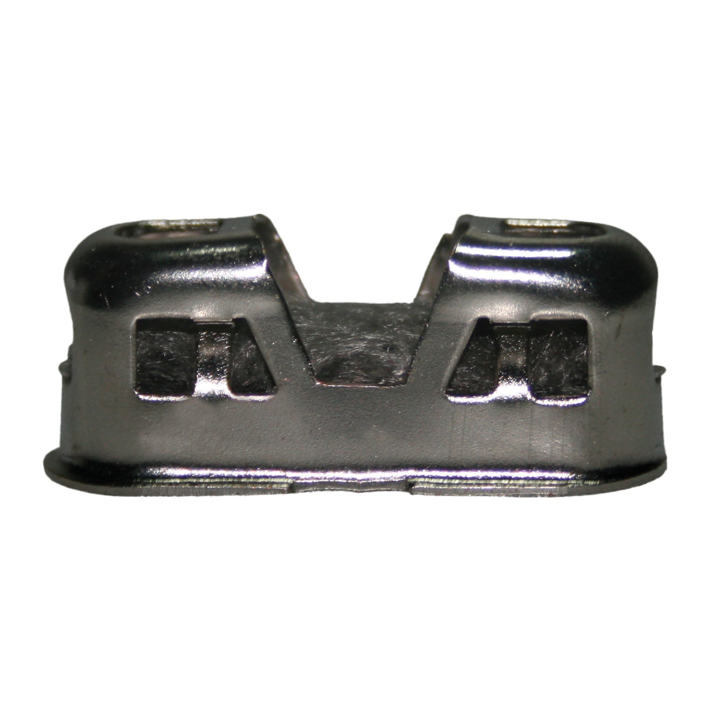 Bruleur de rechange pour chauffe mains MT-Plus