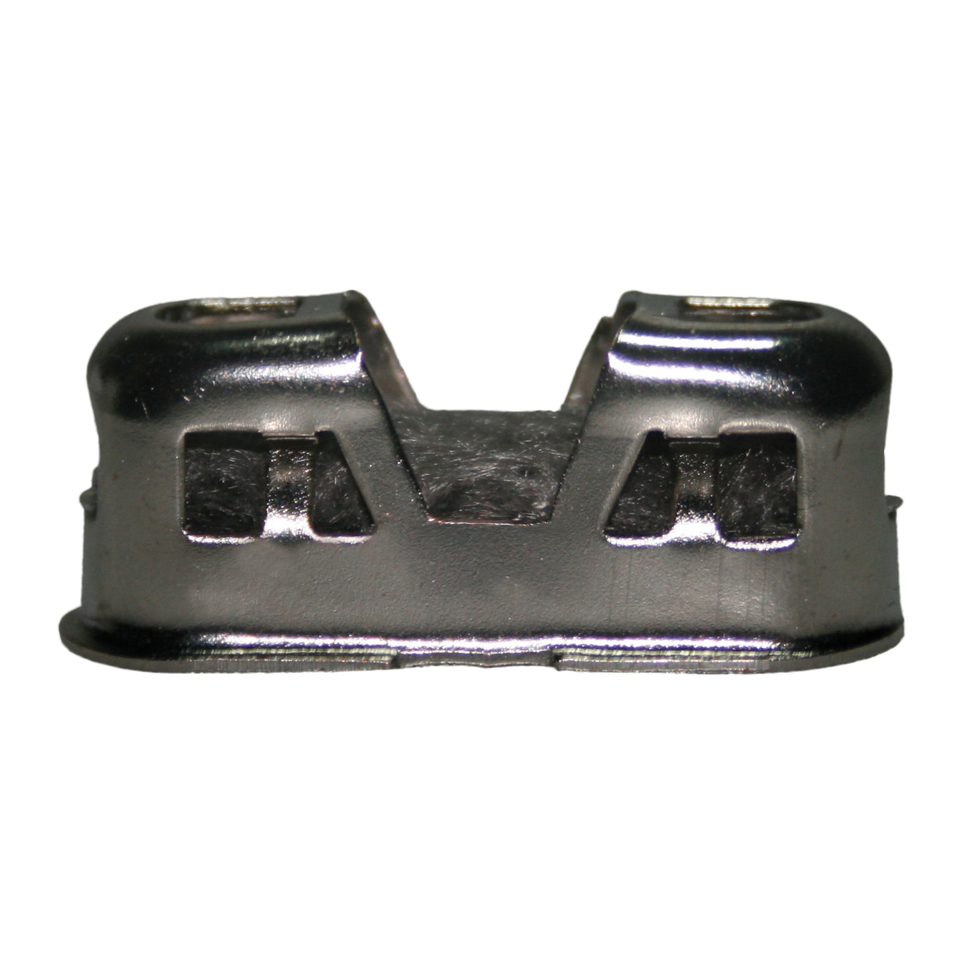 Bruleur de rechange pour chauffe mains MT-Plus