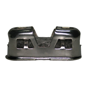 Bruleur de rechange pour chauffe mains MT-Plus