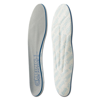 Semelle  Air Active® Softprint