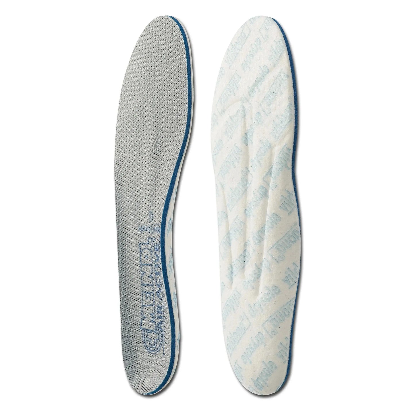 meindl-einlegesohle-air-active-softprint-ansicht-1