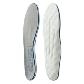 Semelle intérieure Air Active Softprint