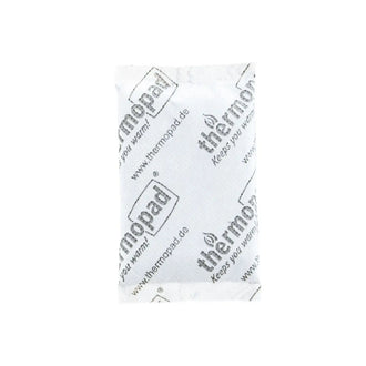 Chauffe-mains 12 heures