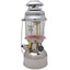 Lampe à pétrole HK500 chromé