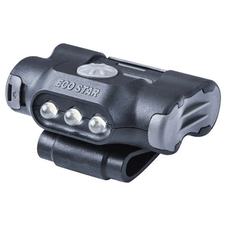 Lampe à clip UL10