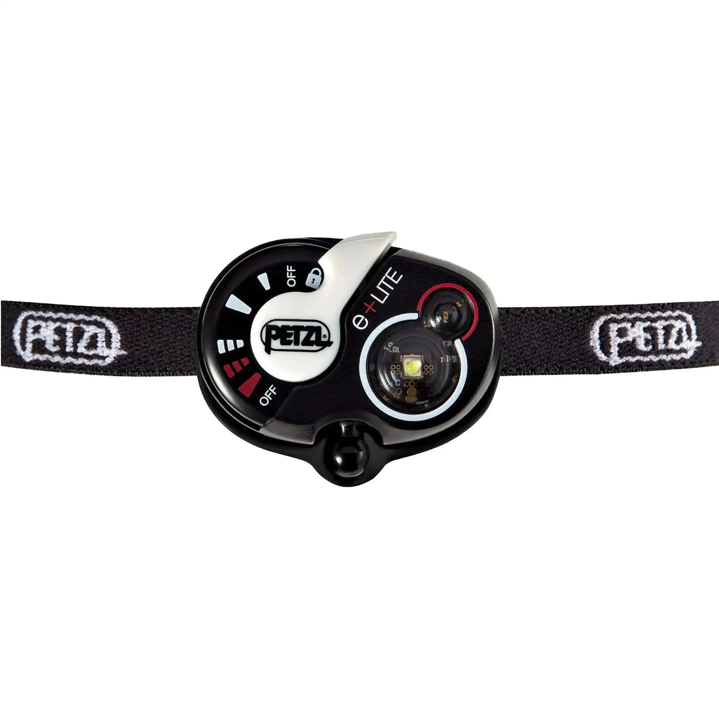 petzl-stirnlampe-e-lite-ansicht-1