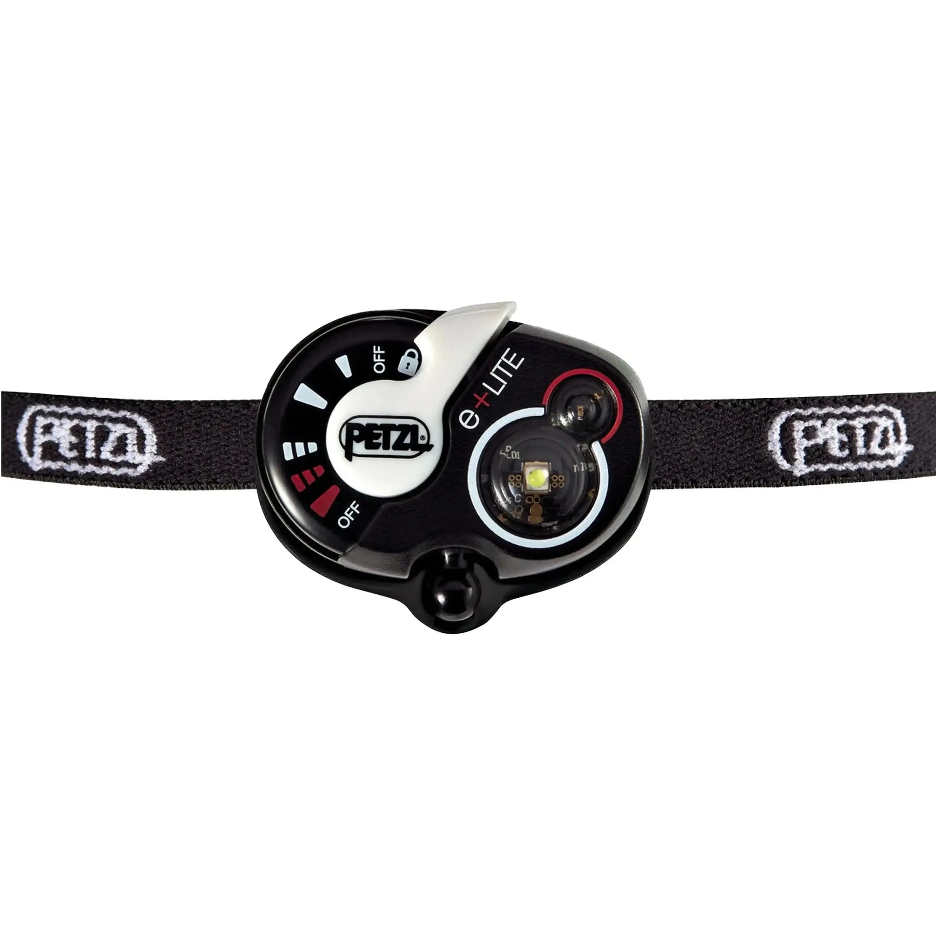 petzl-stirnlampe-e-lite-ansicht-1